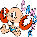 Cancer 18