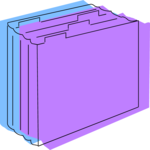 File Folders 08
