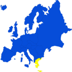 Greece 5