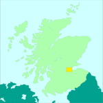 Scotland 1
