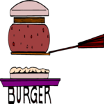 Hamburger 29