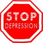 Stop Depression
