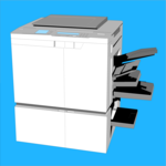 Copier 07
