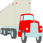 Semi 35