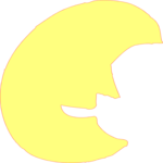Moon 12