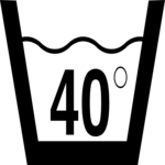 Garment Tag 11