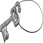 Key 03