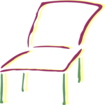 Chair 09