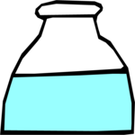 Chemistry - Flask 28