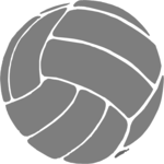 Ball 24