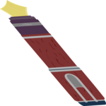 Pen - Fountain 6