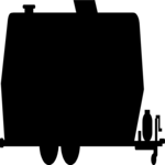 Trailer 5