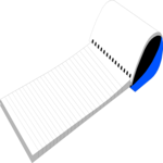 Memo Paper