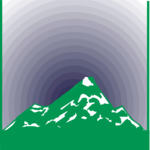 Mountains 073