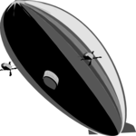 Blimp 07