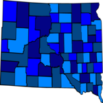 South Dakota 06