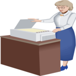 Copier 2