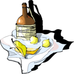 Jug 6