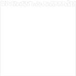 Note Paper