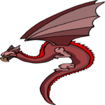Dragon 118