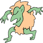 Troll 11