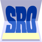 SRO