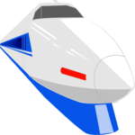 Train 24