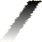 Charcoal Condensed Punc 09