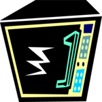 Microwave 10