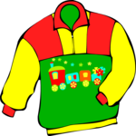 Jacket 29