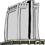 Office Building 29