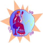 Zodiac, Horoscope & Astrology