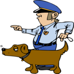 Airport Security 2
