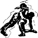 Wrestling 08