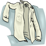 Shirt 12