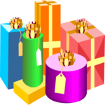 Gifts 03