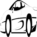 Sport 05
