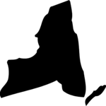 New York 01