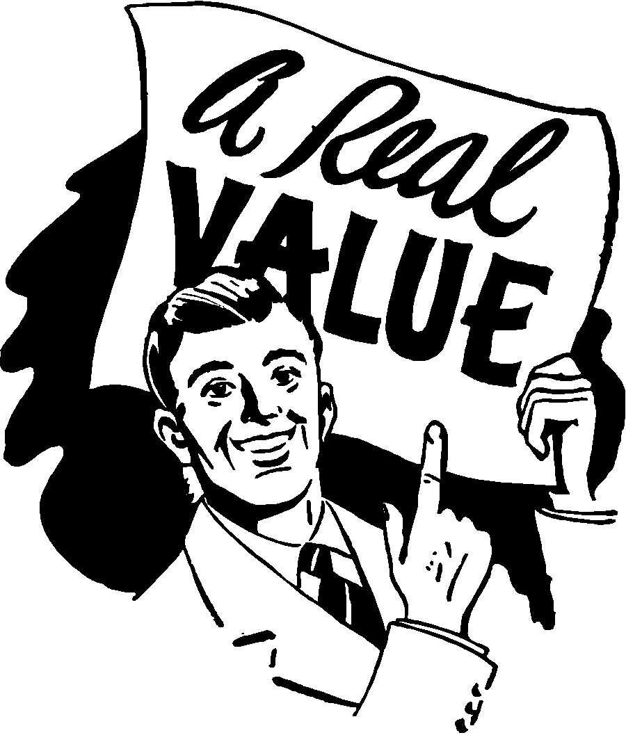 Advertising