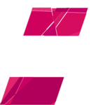 Shatter Italic Punc 13