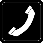 Telemarketing