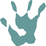Handprint 3