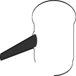 Saucepan 04