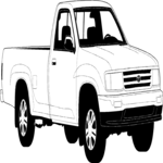 Toyota T100