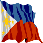 Philippines 2
