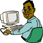 Computer 30