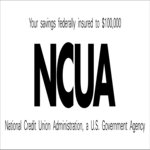 NCUA