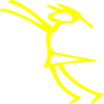 Drawing 08