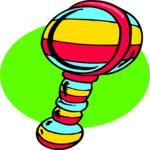 Rattle 06