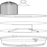 Bird Cage 2